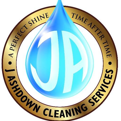 ashdowncleaning's profile picture. Window Cleaning and External Cleaning Specalists - Office and Domestic Cleaning Services