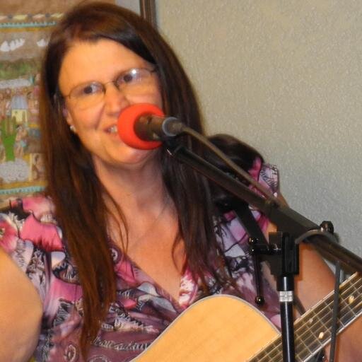 KarmannPowell's profile picture. Band: Karmann and Kompany; Music Director: North Valley Christian Church; Music Editor: The Relevant Christian Magazine.