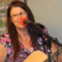 Karmann Powell - @KarmannPowell - Twitter