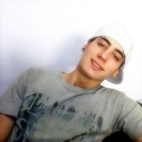 Rene Duarte (@renerenedua) 's Twitter Profile