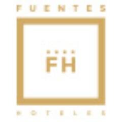 Grupo Fuentes Hoteles. #Alojamientos con encanto en pleno centro de la preciosa villa de #SantillanadelMar. Calidad a precios asequibles.