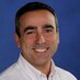 David Carmona (@davidcsa) Twitter profile photo David Carmona (@davidcsa) Twitter profile photo