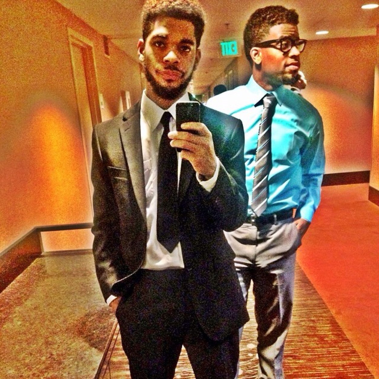 Odd_Worldd's profile picture. Currently dreaming     TEAM: INKED TEAM: blackberry312A1D90  TEAM:Dreamer TEAM: ME