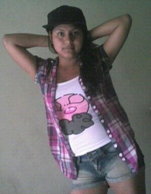 Solo se q nada se. ;)