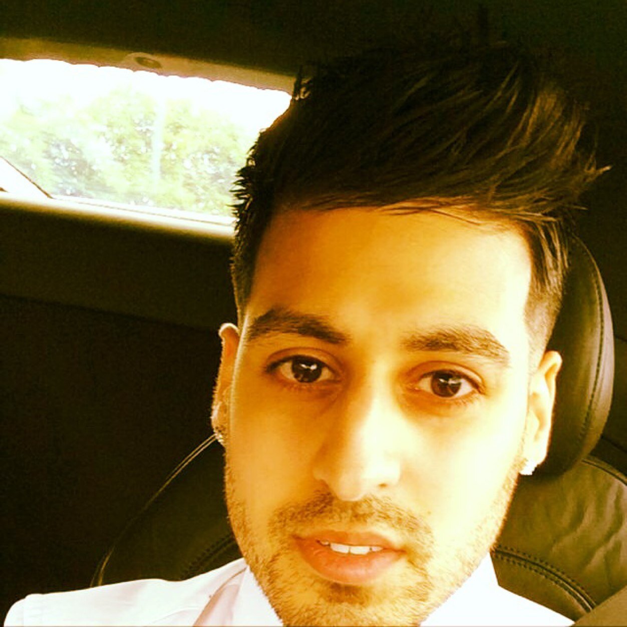 bazkumar's profile picture. 