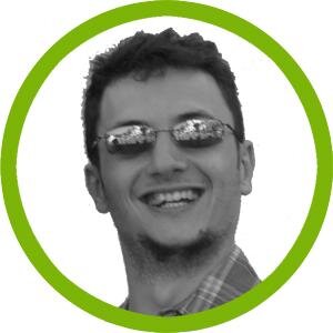 dragu_alex's profile picture. 