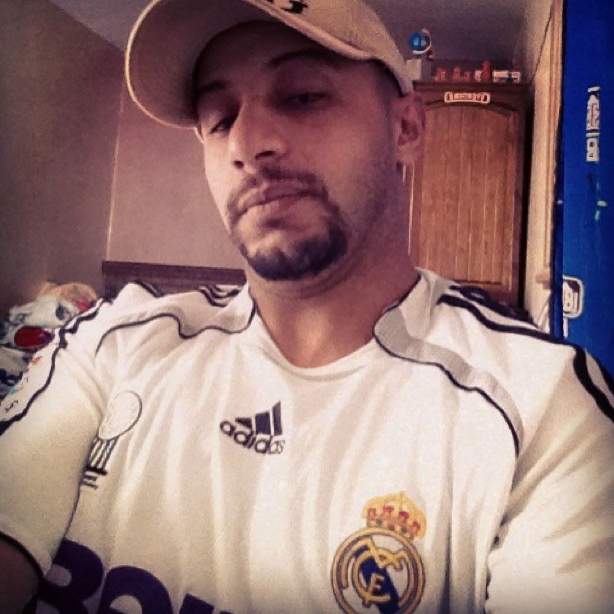 📍🇲🇦 MA - 33 - Agadir

MCMLXXX ♏