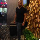 kakkar (@007Kakar) Twitter