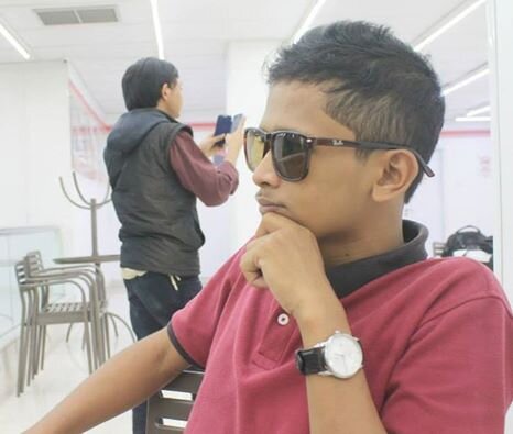 A law is valueable not because it is law, but because there is right in it