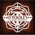 otooleslibertyville (@otooleslville) Twitter profile photo