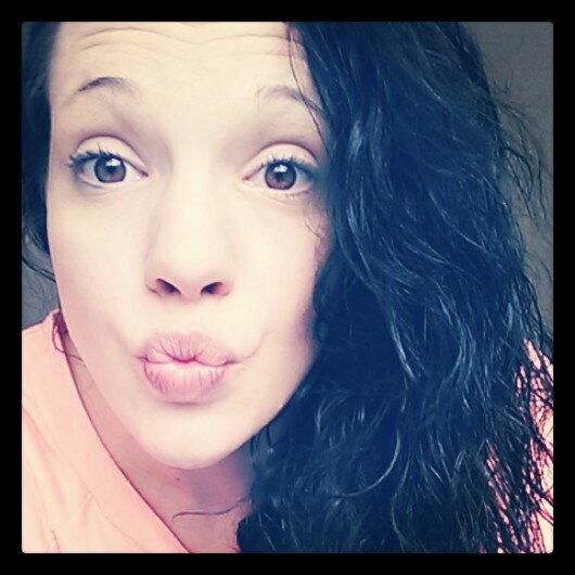 TracyWhitt17's profile picture. life is beautiful 3