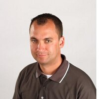 Rob Miller (@robmillerag) 's Twitter Profile Photo Rob Miller (@robmillerag) 's Twitter Profile Photo