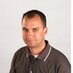 Rob Miller (@robmillerag) Twitter profile photo Rob Miller (@robmillerag) Twitter profile photo
