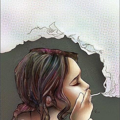 kiman33's profile picture. Интеллектуальная блядь