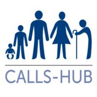 CALLS Hub (@calls_hub) 's Twitter Profile Photo