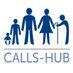 CALLS Hub (@calls_hub) Twitter profile photo