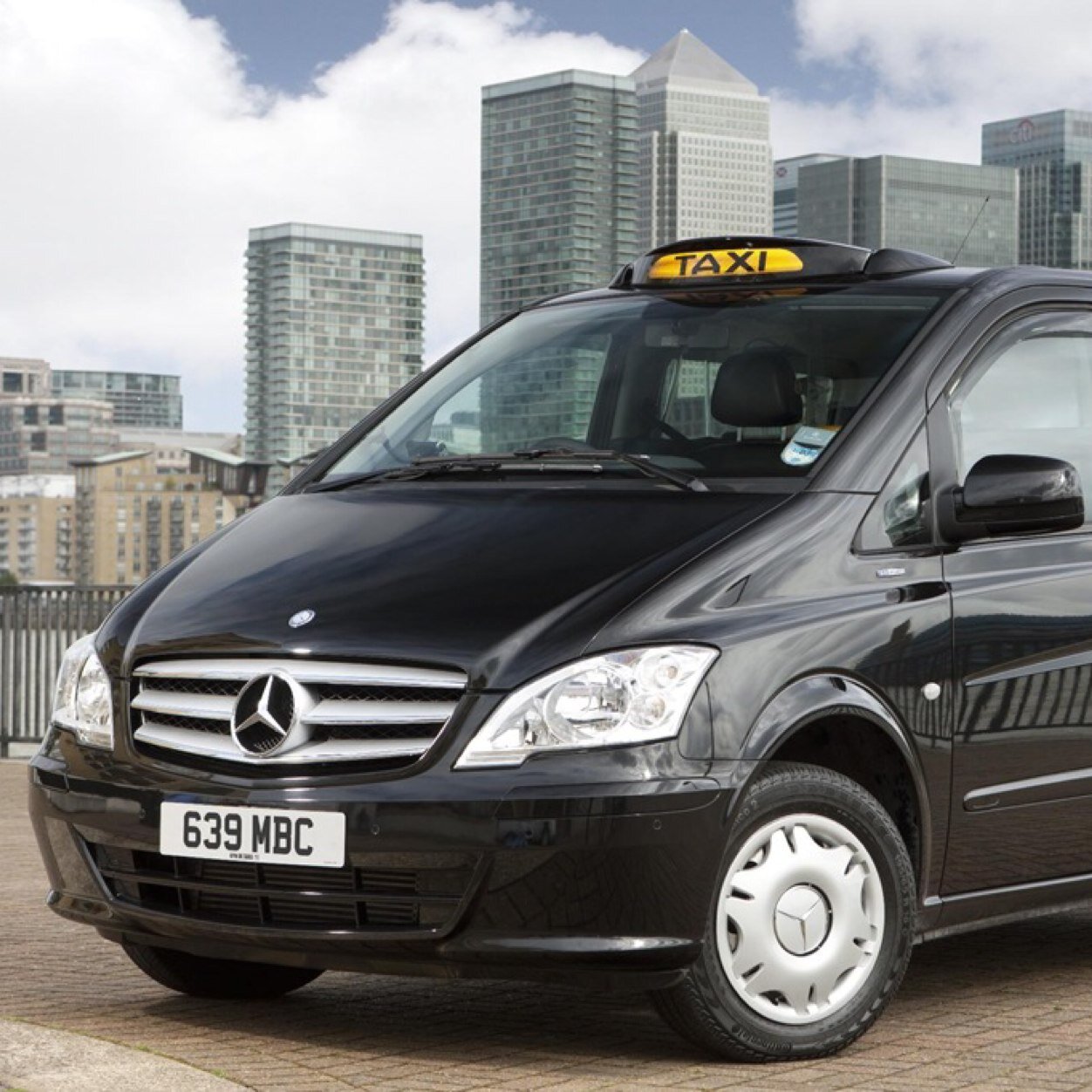 london cabbie that's me. THFC Home and Away. Londoner Born and Bred