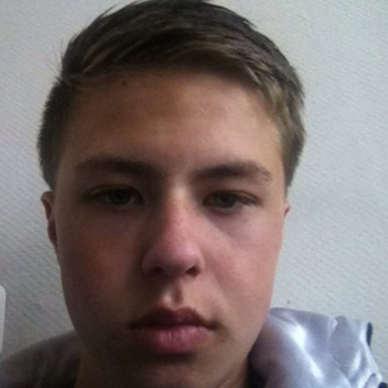 Voetbal montagnards c1/feyenoord/elzendaal gennep 2d/14 jaar/insta: kevinripper