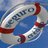 SeguroDcredito's profile image