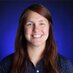 Ms. Wilmot (@mswilmot) Twitter profile photo Ms. Wilmot (@mswilmot) Twitter profile photo