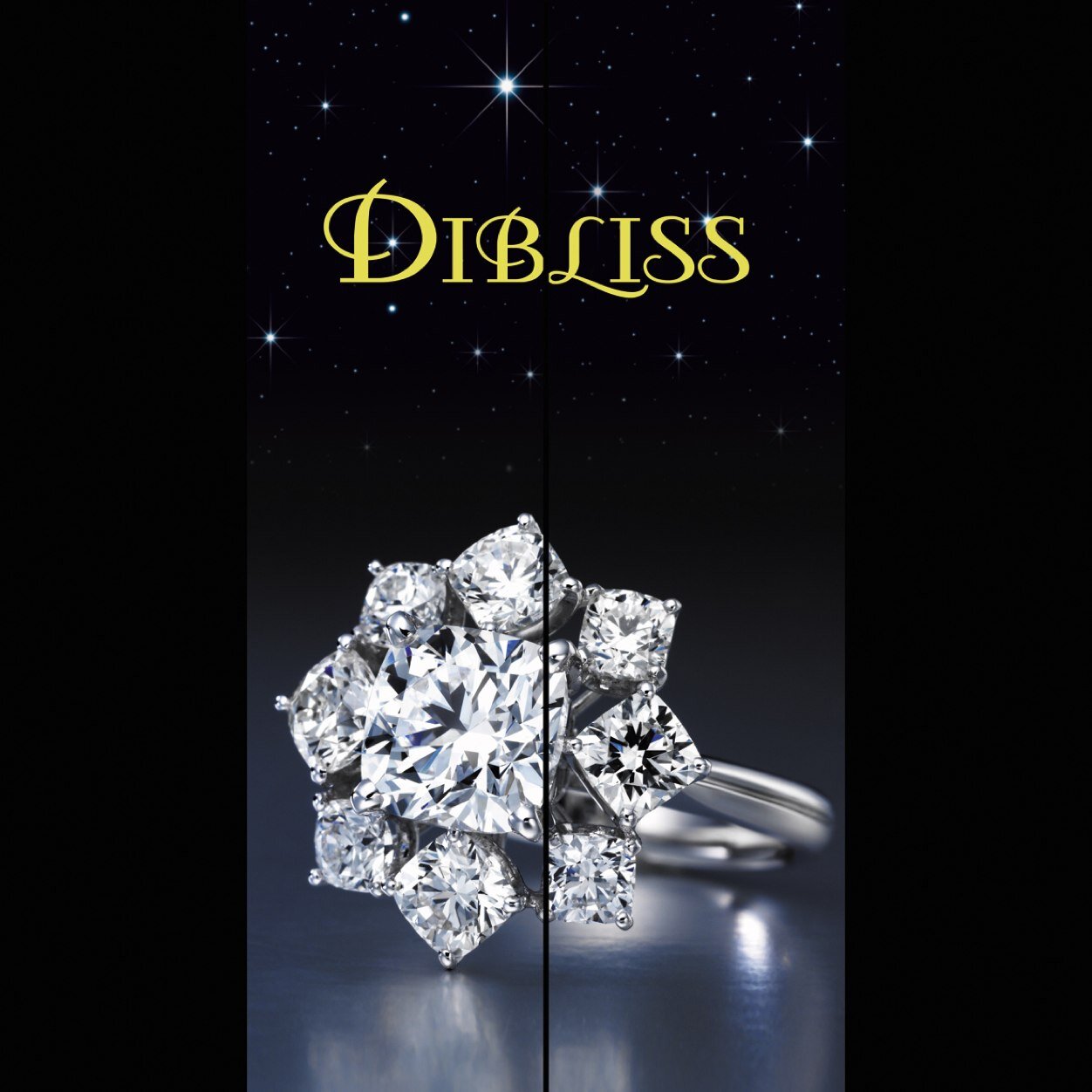 mangtaegi's profile picture. 