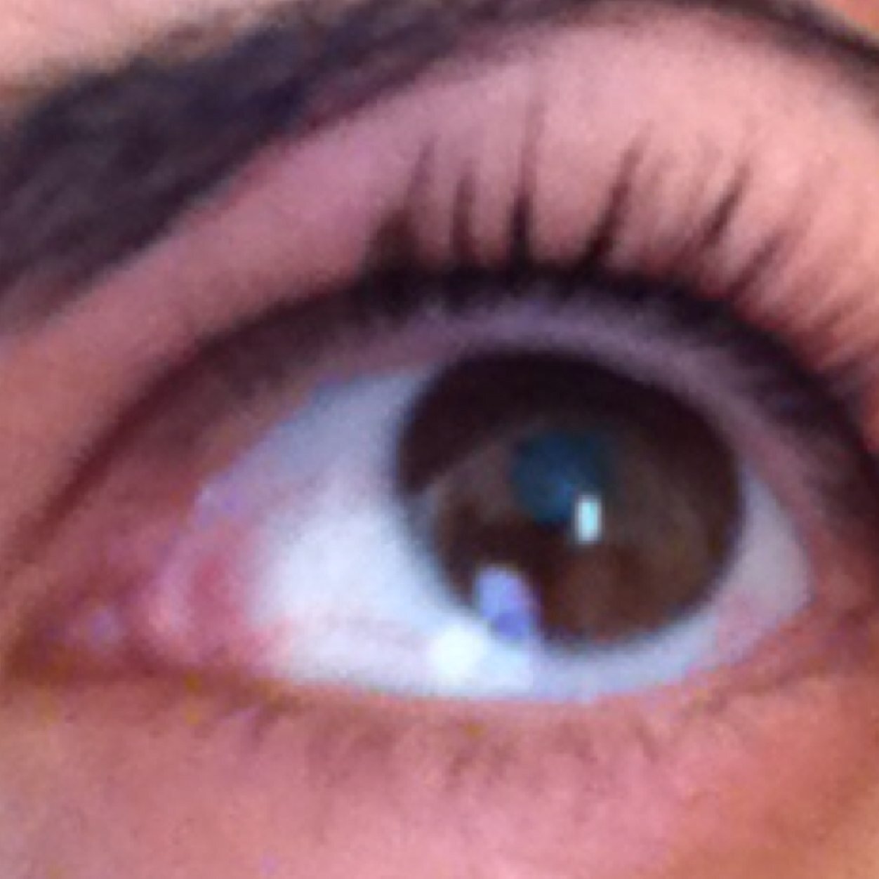 maristella1970's profile picture. 