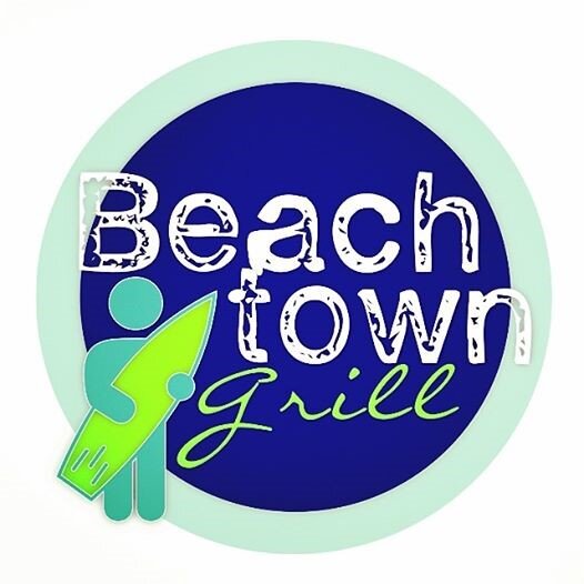 The Beach Town Grill is located in the Weko Beach House in Bridgman, Michigan!  We offer great food, a fun atmosphere, and one of the best views around!