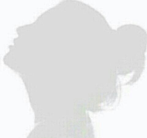 ‏تابعوني على حسابي الجديد ذا @nada33out look