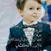 رامز (@ramezmohmmed13) Twitter profile photo رامز (@ramezmohmmed13) Twitter profile photo