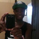 Daniel Lexis (@0549495269) Twitter