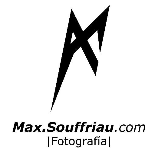 Fotografía