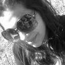 Cintia Santos (@cintiamaua) Twitter