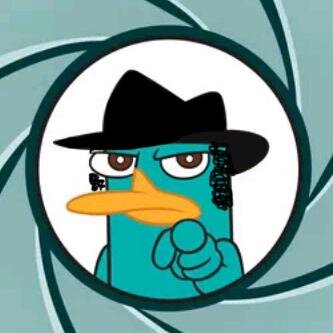 Chiimurin's profile picture. Еврей утконос

https://t.co/zfh7CzaU3t…
https://t.co/bluKiiqrB8