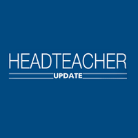 Headteacher Update(@HeadteacherNews) 's Twitter Profileg