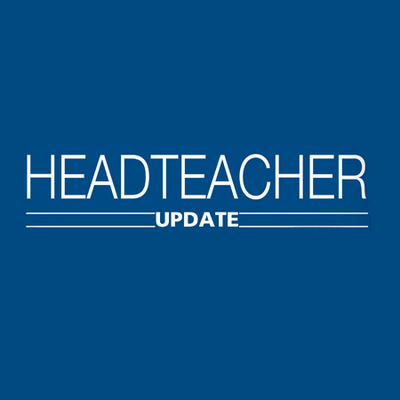 Headteacher Update (@HeadteacherNews) / Twitter