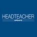 Headteacher Update (@headteachernews) Twitter profile photo Headteacher Update (@headteachernews) Twitter profile photo