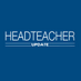 Headteacher Update (@HeadteacherNews) Twitter profile photo