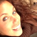 miriam caro - @mir_caro - Twitter