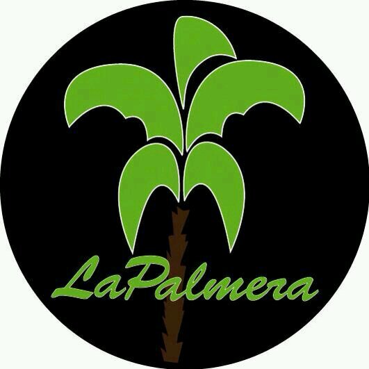 El lugar perfecto para disfrutar de una buena caña o una cena en la mejor compañía en Aviles (CARBAYEDO)