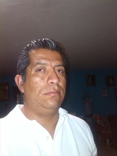 Millancisrael's profile picture. 