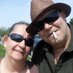 Laura Aquila (@slimjimsmom) Twitter profile photo