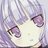 KOSSORIoxo's profile image