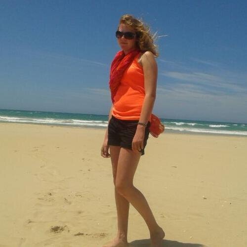 clarajheise's profile picture. Take a Chill Pill. . .