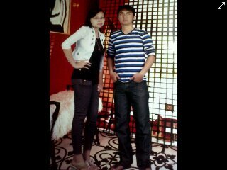 kesetiaan mdah d sbut nmun ssah d bntuk, mdah d ucpkn dgn kta2 nmun slit d lkukn...