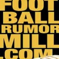 Football Rumor Mill(@fbrumormill) 's Twitter Profile Photo