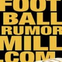 Football Rumor Mill (@fbrumormill) 's Twitter Profile