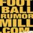 Profile Picture of Football Rumor Mill (@@fbrumormill) on Twitter