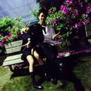 佐藤蓮太 (@0515lovenana) Twitter