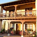 Posada San Pedro - @PosadaSanPedro - Twitter