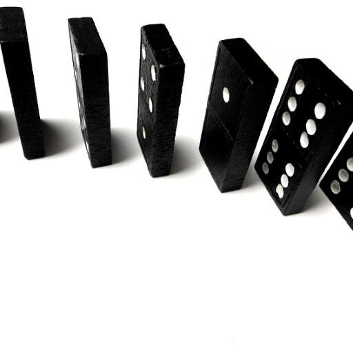 #BusinessContinuityPlan, #CrisisManagement, #continuitéactivité #gestioncrise #crise #PCA #BCP